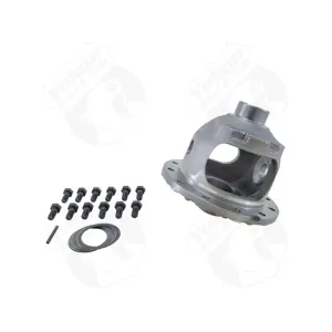 Yukon Differential Carrier YC DS135-03